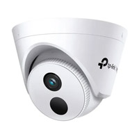 TP-Link VIGI C440I 4MP IR Turret IP Camera