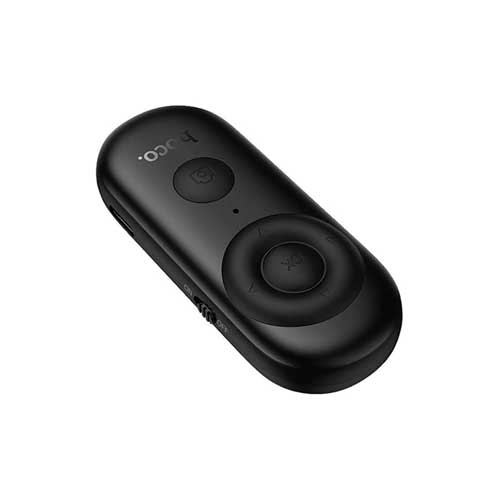 Hoco GM204 Wireless Smartphone Remote Controller