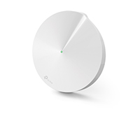 TP-Link Deco M5 AC1300 Mbps Gigabit Dual-Band Mesh Wi-Fi System Price in Bangladesh