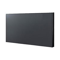 Panasonic LH-43AN 43" Android Professional Display