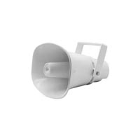 DSPPA DSP170A 15W All Weather Powered Horn Speaker