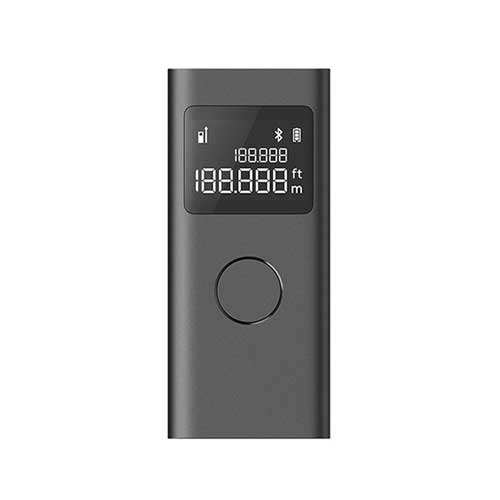 Xiaomi Smart Laser Measure Rangefinder Price in Bangladesh