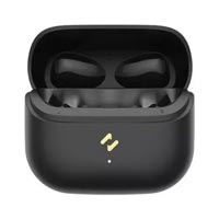 Havit TW982 LIFE 01T TWS Earbuds