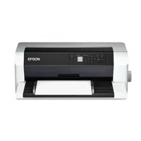 Epson DLQ-3500II Dot Matrix Printer Price in Bangladesh