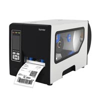Xprinter XP-G480E High-Performance Industrial Label Printer Price in Bangladesh