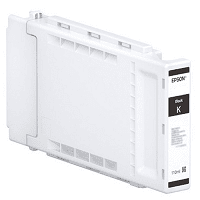 Epson UltraChrome XD2 T41D Black Ink Cartridge Price in Bangladesh