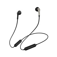 Riversong Stream X1 Wireless Neckband Earphone