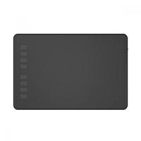 Huion Inspiroy H950P Graphics Drawing Tablet