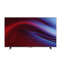 TOSHIBA 40V35NP 40-Inch Android FHD LED TV Price in Bangladesh
