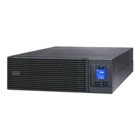 APC SRV10KUXI-IN 10KVA Smart Online UPS