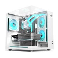 Value-Top TWISTER 360W ATX Gaming Casing