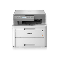 Brother HL-L2370DN Single Function Monochrome Laser Printer Price in Bangladesh