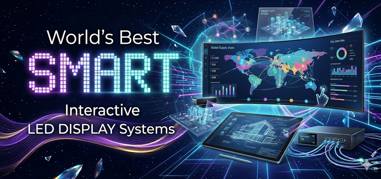 BME - Leading Computer, Printer, Gadgets Store in Bangladesh